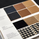 Image for article titled The New Porsche 911 Will Get a Series of Special Editions With Classic Design Touches